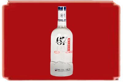 常德烟酒回收高度老白干.jpg